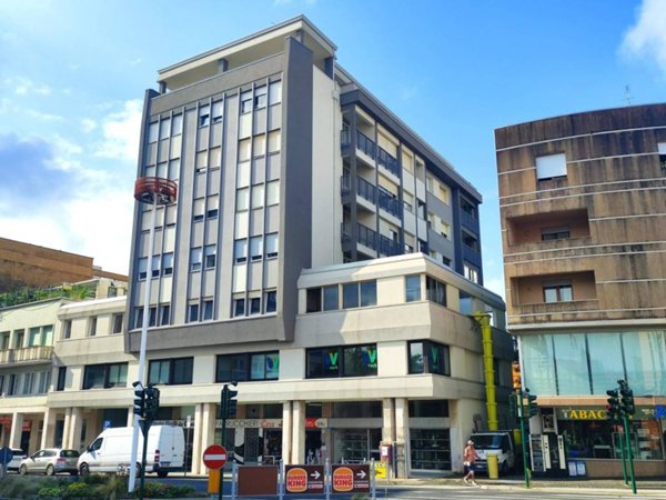 appartamento in vendita a Pordenone