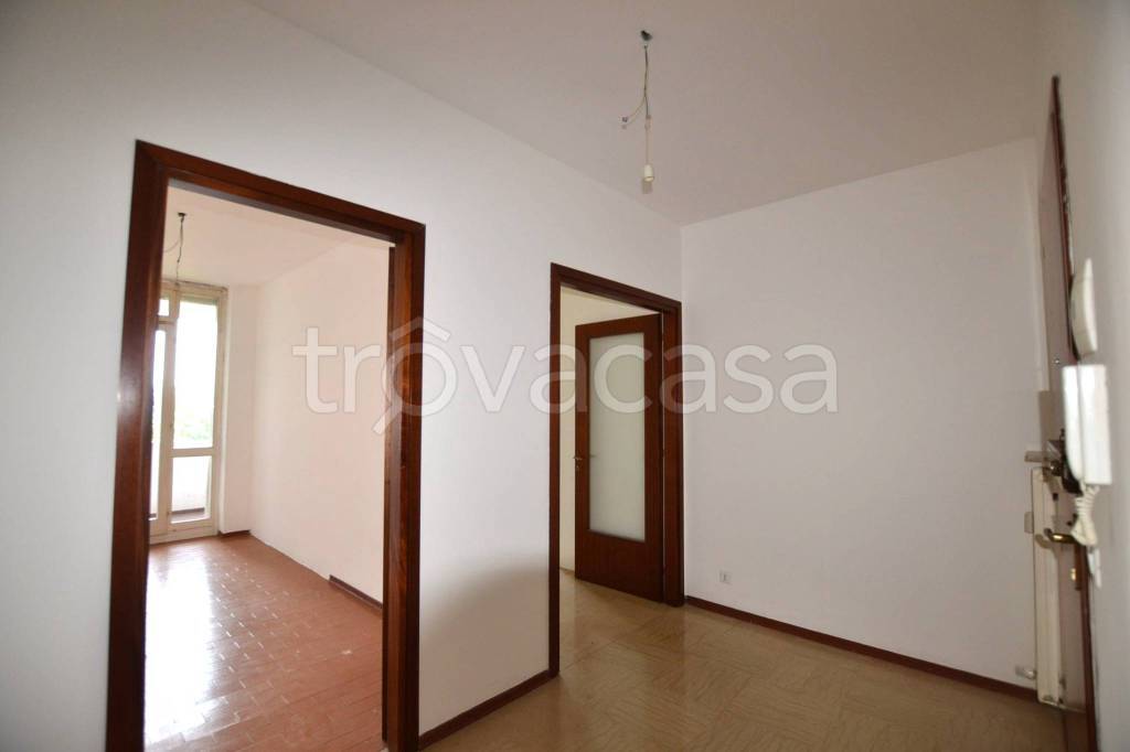 appartamento in vendita a Pordenone