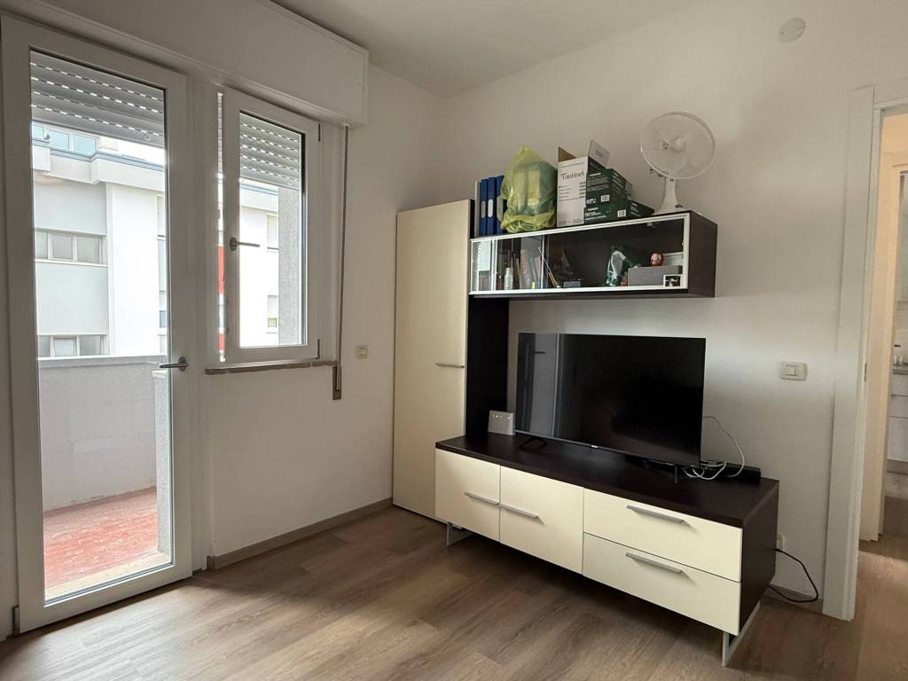 appartamento in vendita a Pordenone