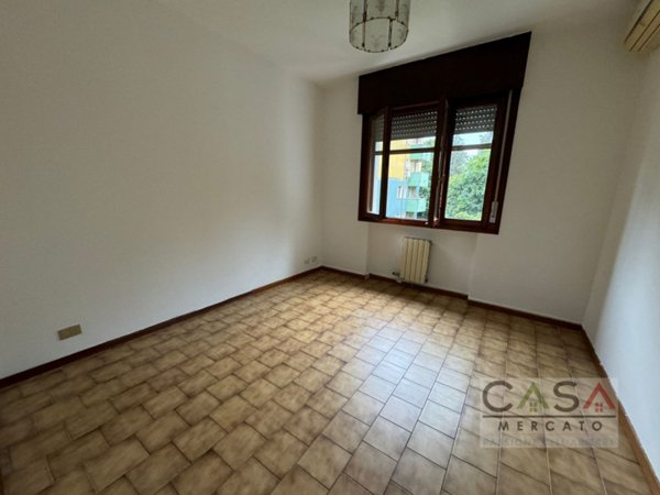 appartamento in vendita a Pordenone