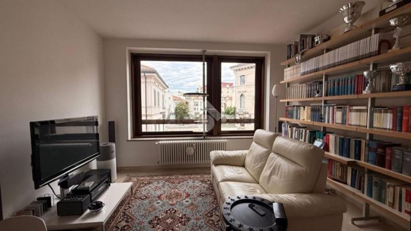appartamento in vendita a Pordenone