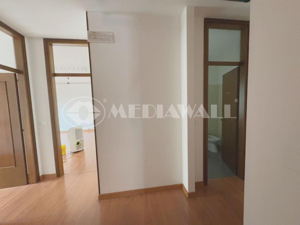 appartamento in vendita a Pordenone