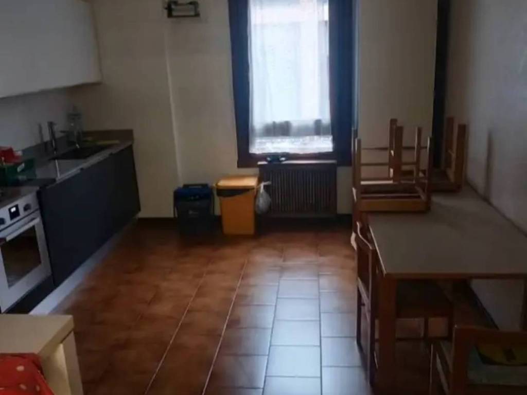 immagine annuncio 0 di 1