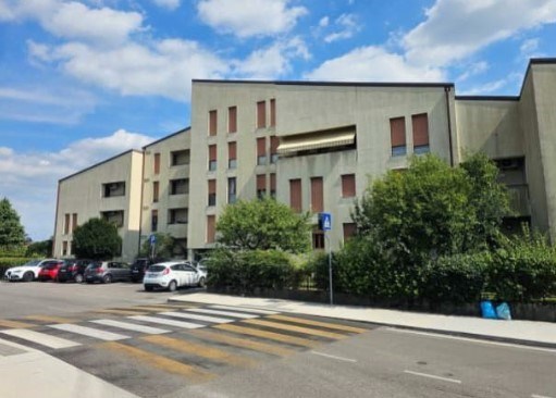 appartamento in vendita a Pordenone