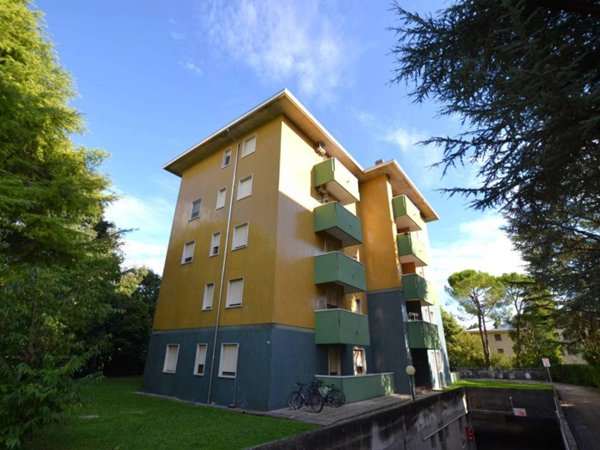 appartamento in vendita a Pordenone