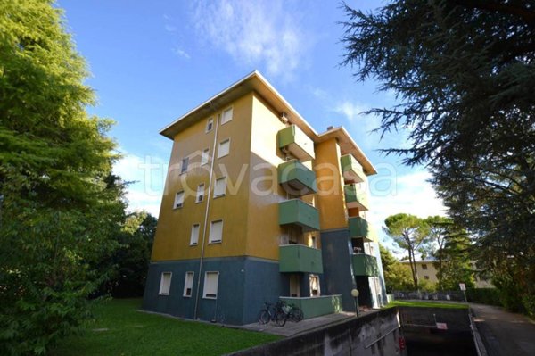appartamento in vendita a Pordenone