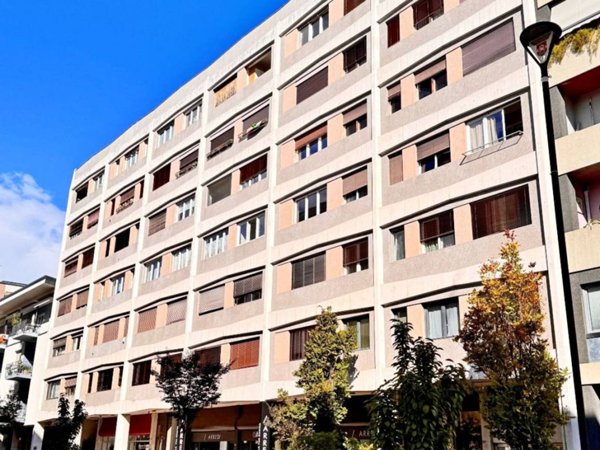 appartamento in vendita a Pordenone