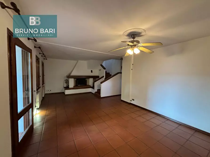 casa indipendente in vendita a Pordenone in zona Rorai Grande