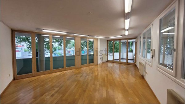 appartamento in vendita a Pordenone