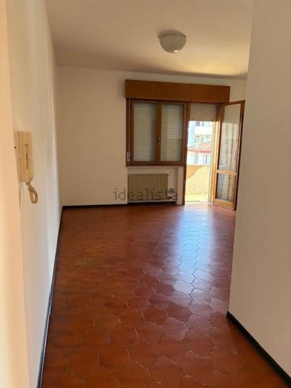 appartamento in vendita a Pordenone