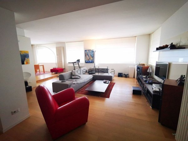 appartamento in vendita a Pordenone