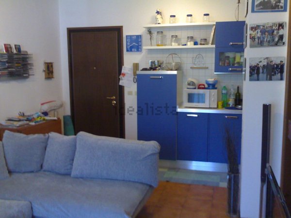 appartamento in vendita a Pordenone