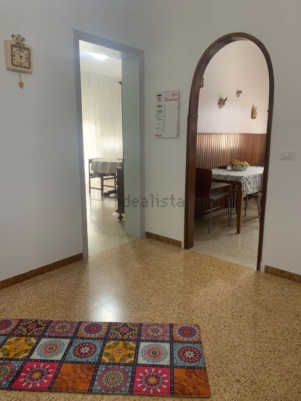 appartamento in vendita a Pordenone