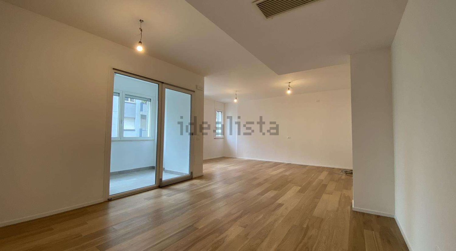 appartamento in vendita a Pordenone