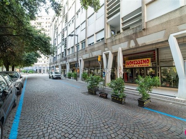 appartamento in vendita a Pordenone