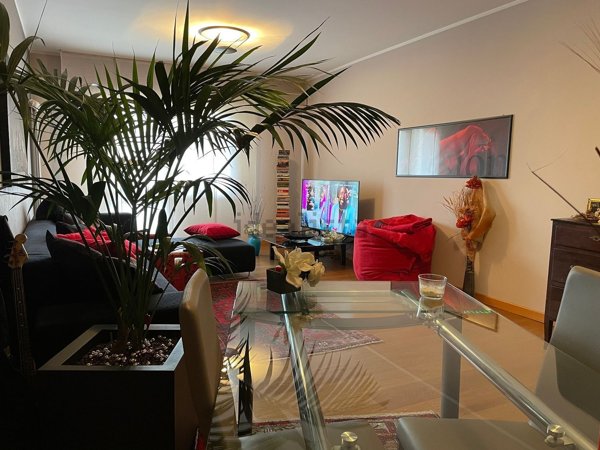 appartamento in vendita a Pordenone