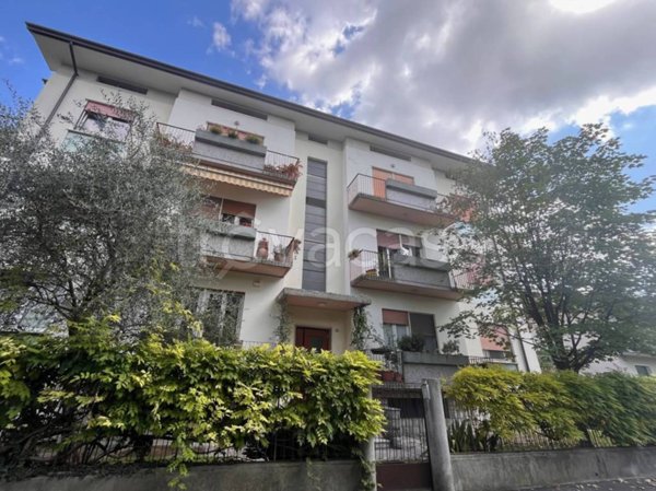 appartamento in vendita a Pordenone