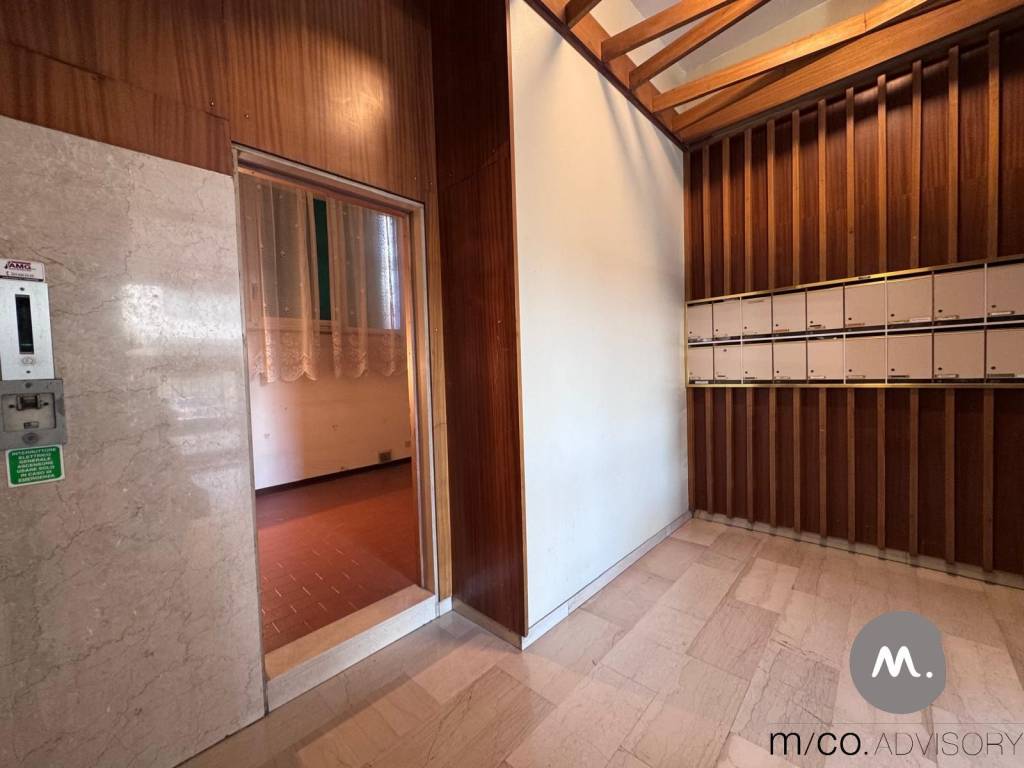 locale commerciale in vendita a Pordenone