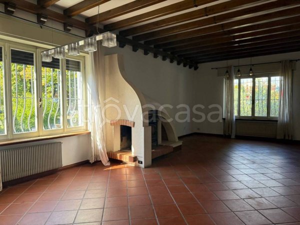 casa indipendente in vendita a Pordenone