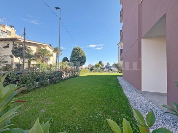 appartamento in vendita a Pordenone