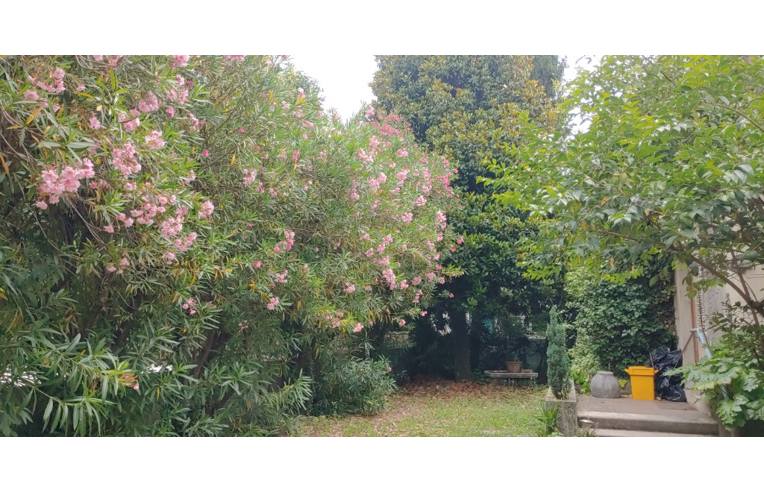 casa indipendente in vendita a Pordenone