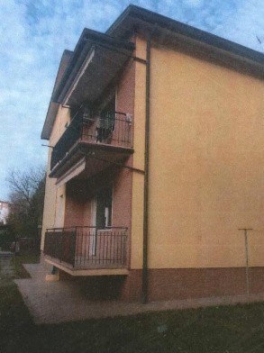 appartamento in vendita a Pordenone