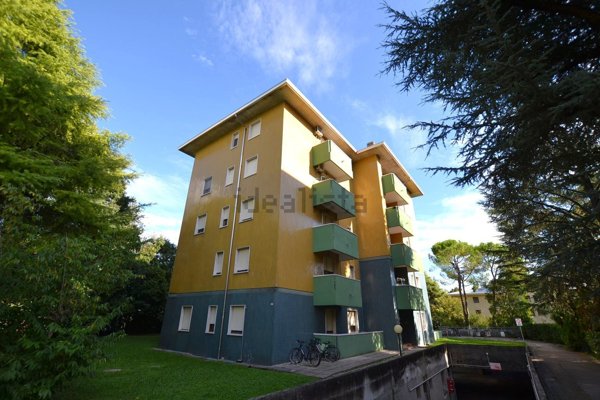 appartamento in vendita a Pordenone