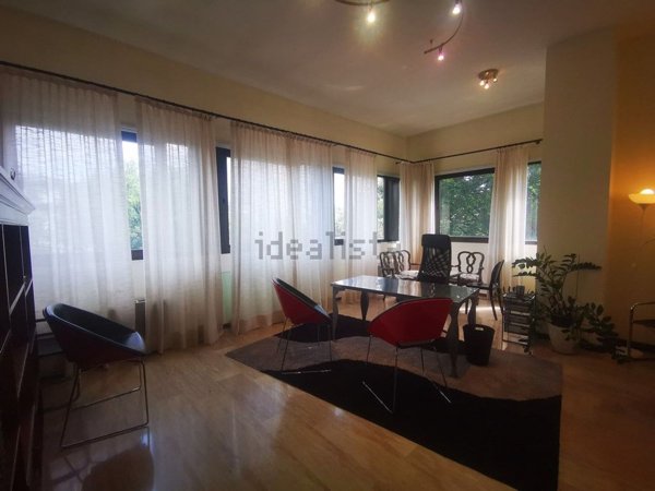 appartamento in vendita a Pordenone