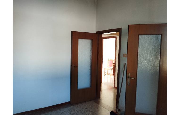 appartamento in vendita a Pordenone