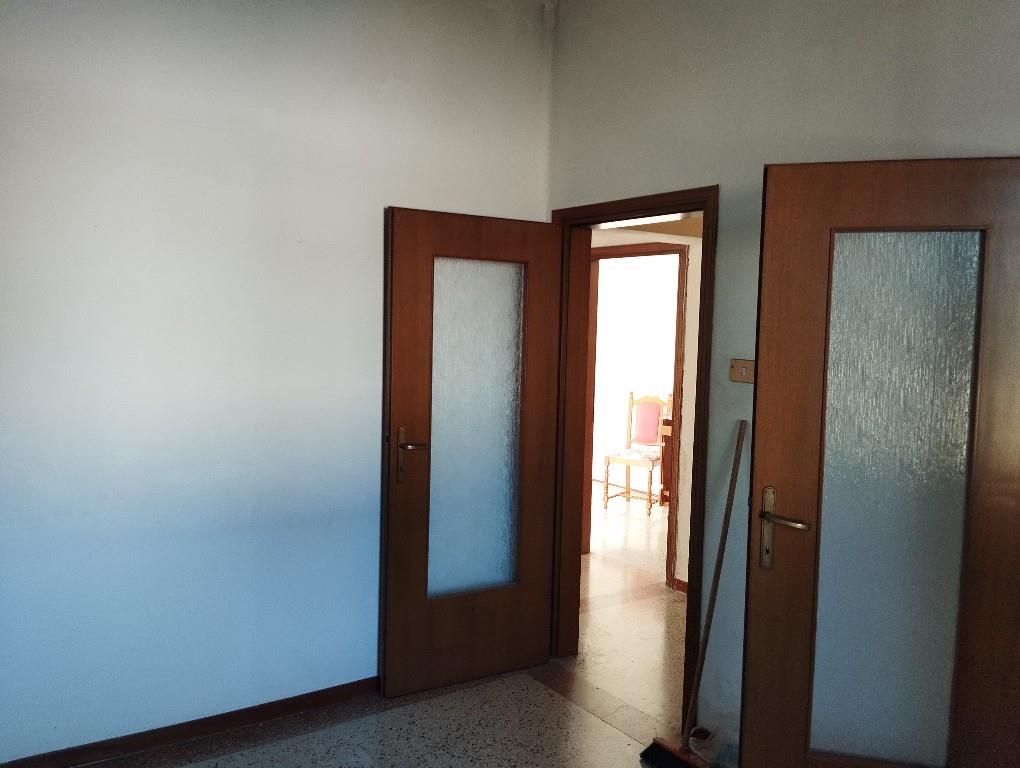 appartamento in vendita a Pordenone