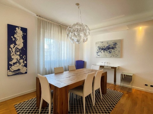 appartamento in vendita a Pordenone