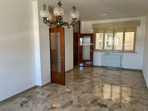 appartamento in vendita a Pordenone