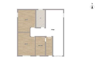 casa indipendente in vendita a Pordenone