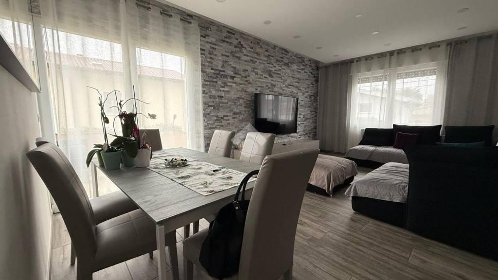 casa indipendente in vendita a Pordenone