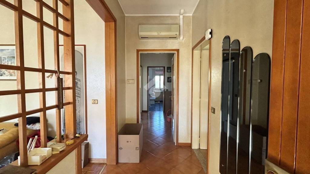 casa indipendente in vendita a Pordenone in zona Torre