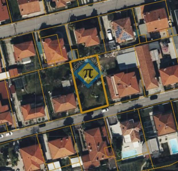 casa indipendente in vendita a Pordenone in zona Borgomeduna