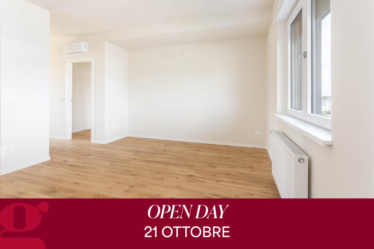 appartamento in vendita a Pordenone