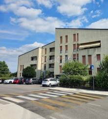 appartamento in vendita a Pordenone