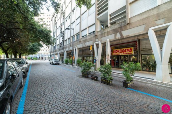 appartamento in vendita a Pordenone