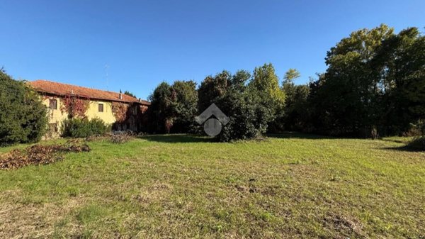 casa indipendente in vendita a Pordenone in zona San Gregorio