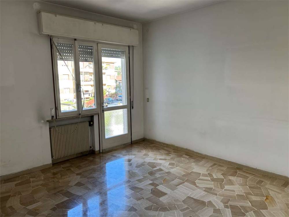appartamento in vendita a Pordenone