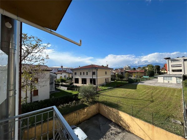 appartamento in vendita a Pordenone