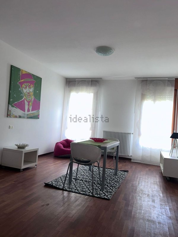 appartamento in vendita a Pordenone