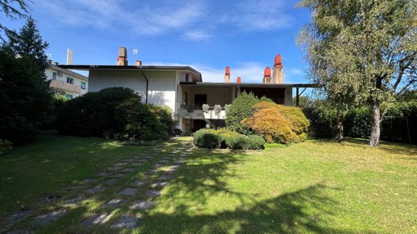 casa indipendente in vendita a Pordenone