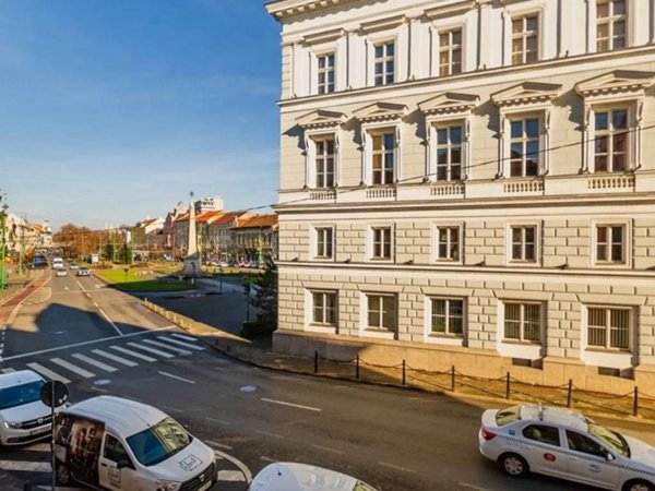 appartamento in vendita a Pordenone