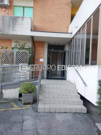 appartamento in vendita a Pordenone