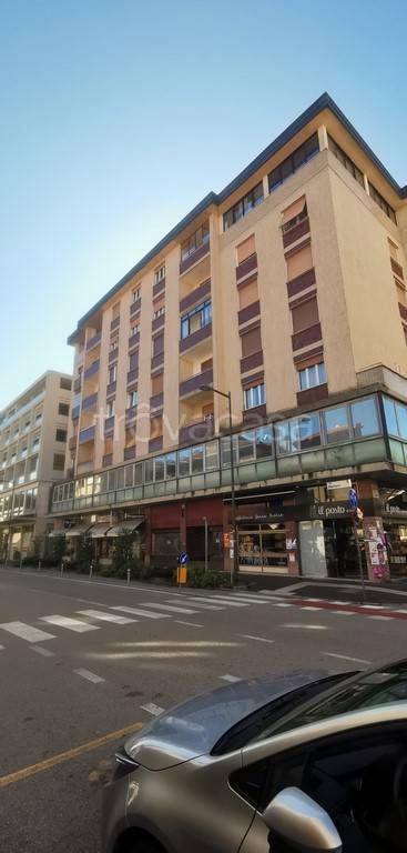 appartamento in vendita a Pordenone