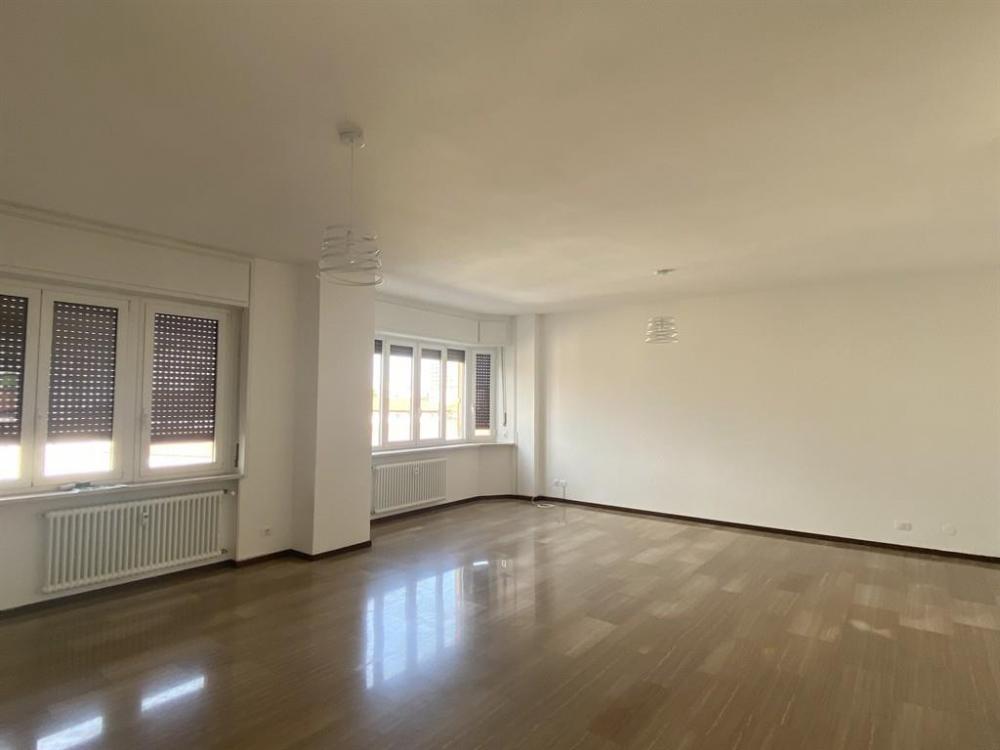 appartamento in vendita a Pordenone