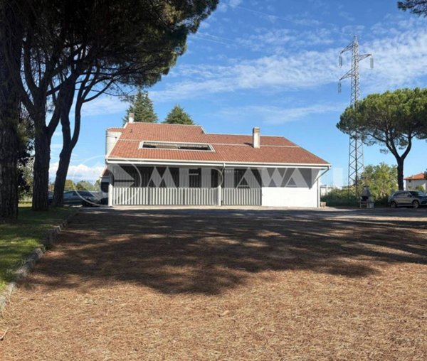 casa indipendente in vendita a Pordenone