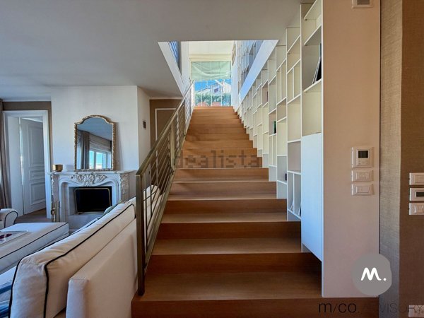 appartamento in vendita a Pordenone